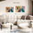 Ravi Venice IV-107708341