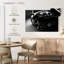 Phares de voiture noirs Mehar-108127567