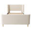 Single (3') Bed Frame-615427554