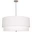 Decker 3 - Light Chandelier-66954385-123476816