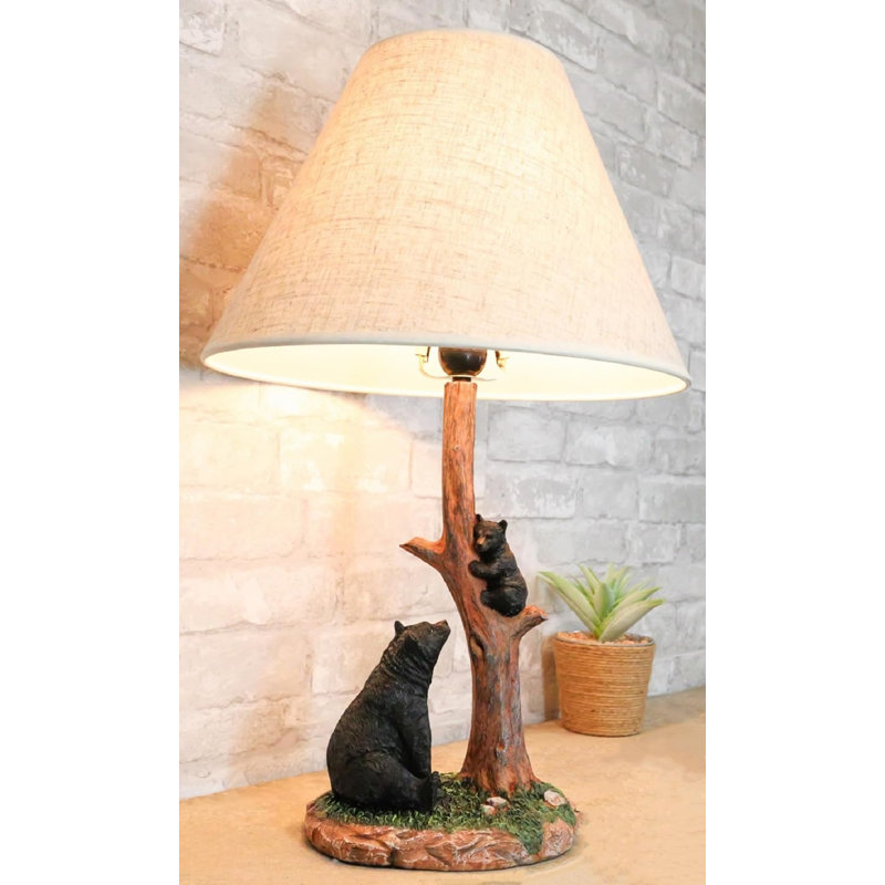 Lampe Demarque
