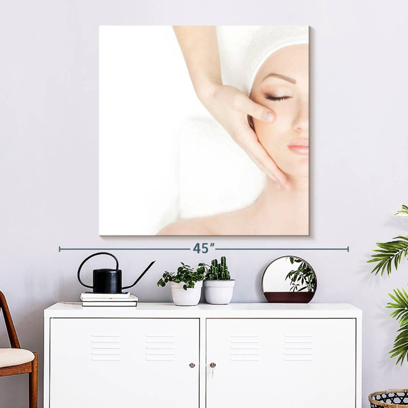 Kerrick Face Spa