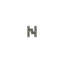 Hinge-14747812-14747801