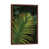 Classic Brown Wood Framed selected