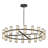 Crystal Chandeliers-1802579663-1802579662