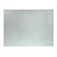 Tapis de jeu The Way-107391663