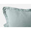 Organic Relaxed 100% Linen Envelope Sham-23555548-111565272