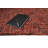 Erric Wool Indoor Rug-50399773