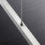 Essence 1 - Light LED Pendant-56359961