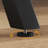 62.99" Console table