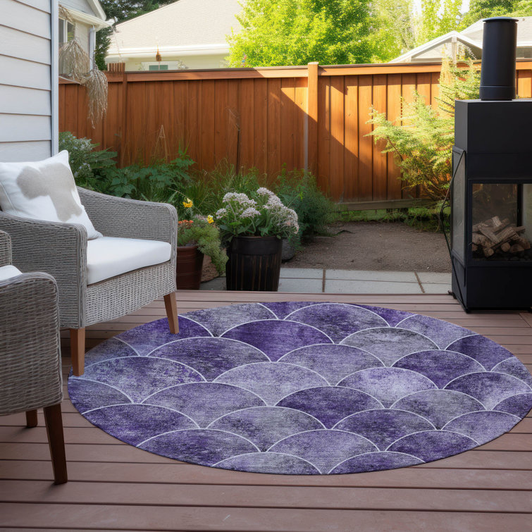 Karter Kitchen Mat