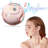 Translation headset Smart Open Simultaneous Interpreting Real English Translation Wireless Bluetooth Headset