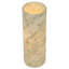 Greenbriar Oak Votive Candle Holder