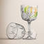 Verre 13 oz Dublin