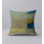 Slip Brilliant-703036913
