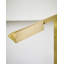 Sean Lavin Dessau Floor Lamp-56359621-122443263