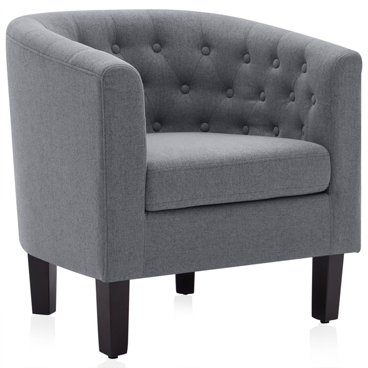 https://assets.wfcdn.com/im/39789159/resize-h755-w755%5Ecompr-r85/2457/245794939/Upholstered+Barrel+Chair.jpg