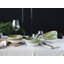 Cascade Buddha Bowl Set-97278402