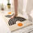 Kyalee Non-Slip Bath Rug-1677094549