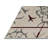 Modern Axis Rug-241548645
