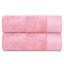 Drap de bain 100% coton Cecille-107665643