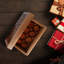 Boîte décorative Ezekiel-1477052636-1477052643