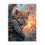 Art sur toile 3 ,ologi-104118624