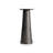 Bernhardt Lark Accent Table