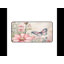 Polyester Desk Pad-342171851