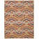 Sumak Rug