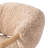 Citrine Upholstered Armchair-87776554-120640501