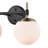 Aparicio Dimmable Bathroom Vanity Light-286846072-289397670