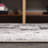 Bettencourt Modern Abstract Cream/Gray Rug-2131876156