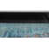 Dimonetta Washable Oriental Indoor Rug