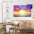 Alvord Ocean Sunrise Burst-107695511