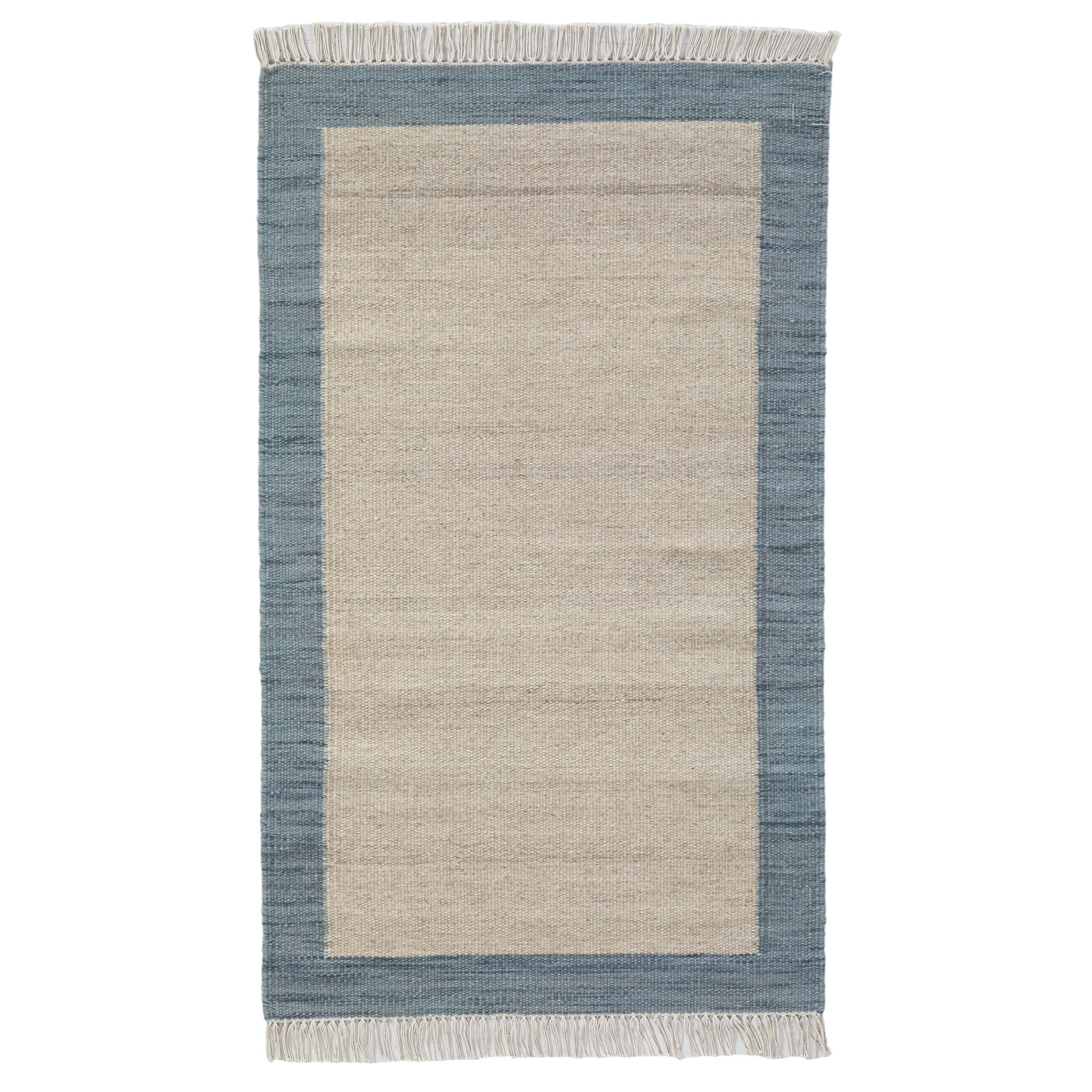 Kaylee Area Rug, Rectangle 3' x 5'