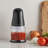 VonShef 2 Speed Blender Food Processor Combo