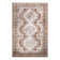 Charlotte Oriental Indoor Rug