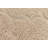 Donshay Oriental Indoor Rug-40282710
