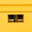 Coffre de travail 48 po