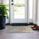 Tapis Jurnee