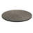 Prime Laminate Round Beveled Edge Table Top-46359428-46484174