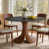 Walnut Brown selected