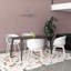 Abiageal Patio Dining Side Chair-670662871