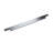 Dowell Kitchen Cabinet Finger Pull-122083104-43157571