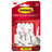 Crochets de command general purpose multi-paquet