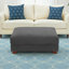Repose-pieds Maelina-729668563
