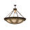 10 - Light Pendant