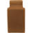 Sloan Upholstered Bench-86399934