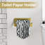 Bathroom Hardware Set (Set of 4)-111782339
